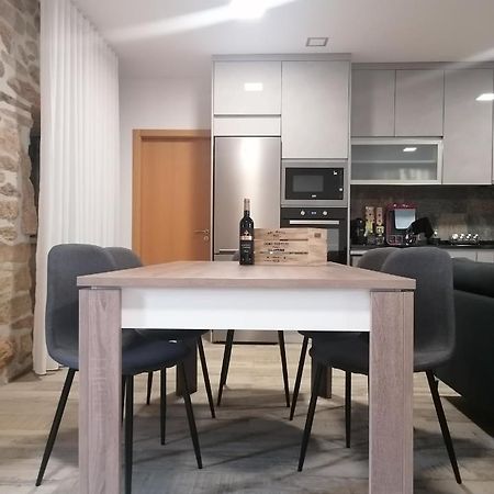 Villa Refugio Do Coa - Pure Countryside Experience Pinhel Esterno foto