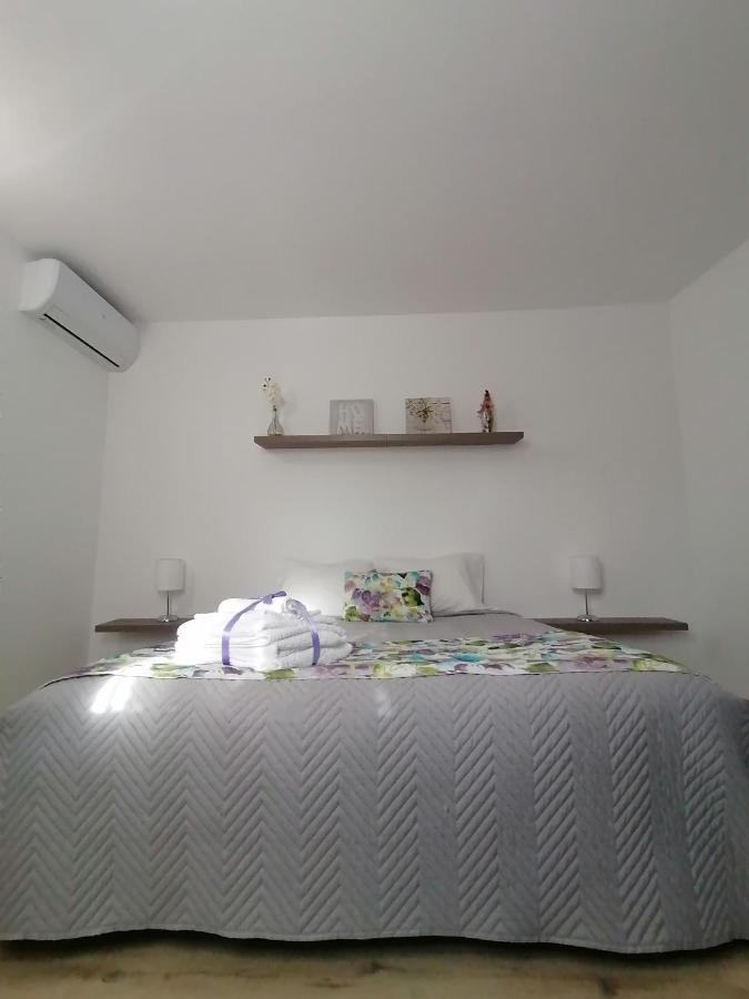 Villa Refugio Do Coa - Pure Countryside Experience Pinhel Esterno foto